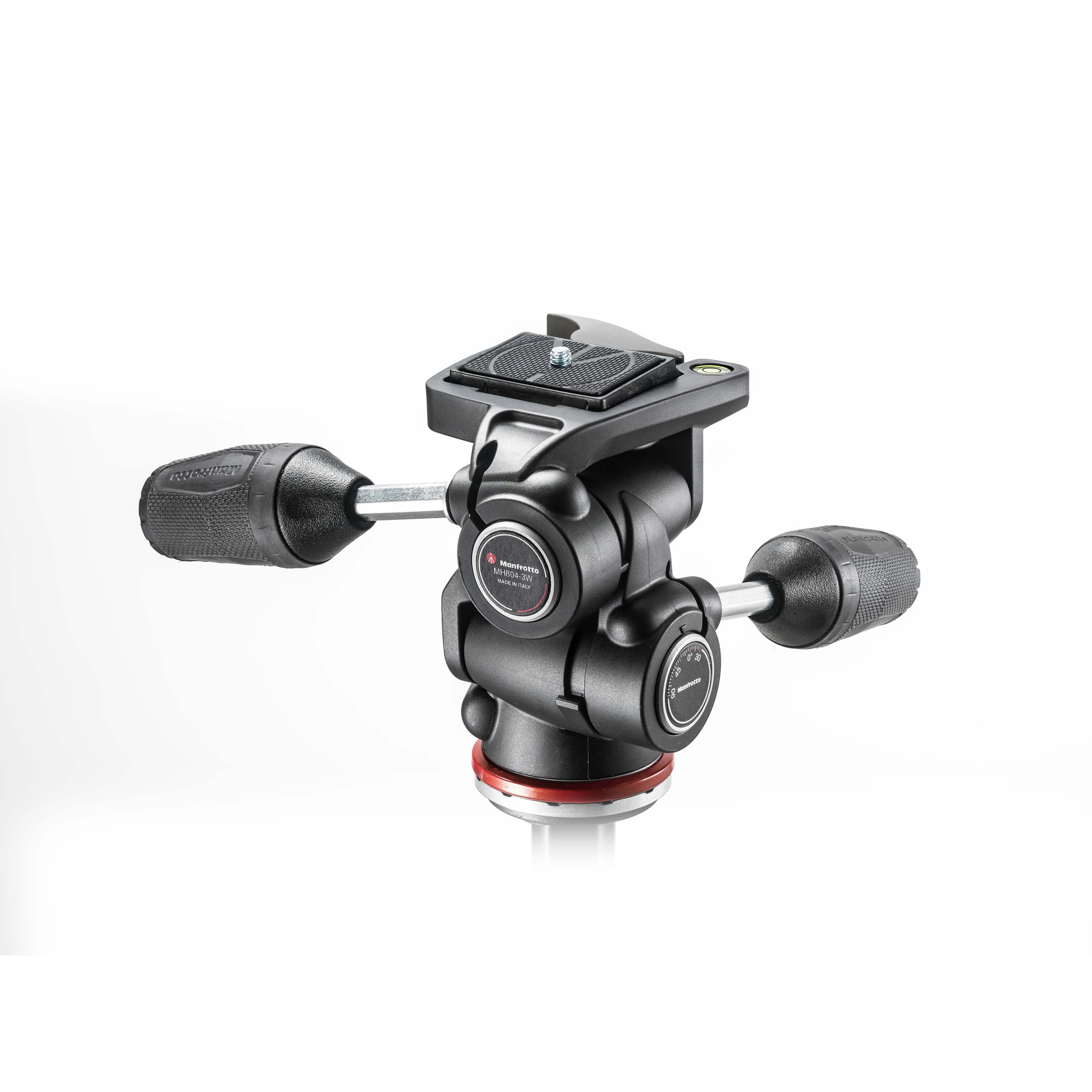 manfrotto-manfrotto-3-vagshuvud MH804-3W